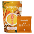 美樂家和風蔬菜高湯包
