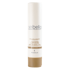 Sei Bella® Argan Oil & Coconut Moisture Smooth Conditioner