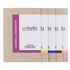 Sei Bella Sample Fragrance 5-Pack