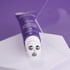 Sei Bella Cooling Eye Gel
