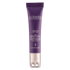 Sei Bella Cooling Eye Gel