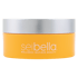 Sugar Sweet Brightening Hydrogel Under Eye Mask