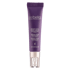 Sei Bella Bright Eyes Dark Circle Minimizing Serum