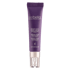Suero para minimizar las ojeras Bright Eyes de Sei Bella