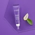 Sei Bella Bright Eyes Dark Circle Minimizing Serum