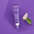Suero para minimizar las ojeras Bright Eyes de Sei Bella