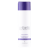 Sei Bella Purple Shampoo