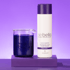 Sei Bella Purple Shampoo