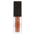 Labial líquido Corner Coffee de acabado mate: Salted Caramel