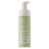 Sei Bella Clarity Clear Skin Solutions Refining Foam Cleanser  