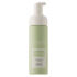 Limpiador espumoso purificante Clarity Clear Skin Solutions de Sei Bella  