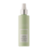 Sei Bella Clarity Clear Skin Solutions Skin Calming Alcohol-Free Toning Mist
