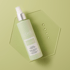 Sei Bella Clarity Clear Skin Solutions Skin Calming Alcohol-Free Toning Mist