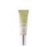 Sei Bella Clarity Clear Skin Solutions Oil Control Mattifying Lotion