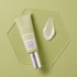 Sei Bella Clarity Clear Skin Solutions Oil Control Mattifying Lotion