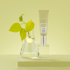 Sei Bella Clarity Clear Skin Solutions Oil Control Mattifying Lotion