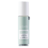 Sei Bella Clarity Clear Skin Solutions Blemish Control Stick