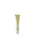 Sei Bella Clarity Clear Skin Solutions Precision Acne Spot Treatment  