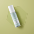 Sei Bella Clarity Clear Skin Solutions Blemish Control Stick