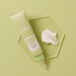 Sei Bella Clarity Clear Skin Solutions Precision Acne Spot Treatment  