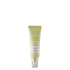 Suero para el tratamiento total del acné Clarity Clear Skin Solutions de Sei Bella 
