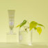 Suero para el tratamiento total del acné Clarity Clear Skin Solutions de Sei Bella 