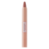 Sunday Brunch Creamy Lip Pencil: Cranberry Scone