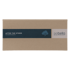 Sei Bella Eyeshadow Palette: After the Storm