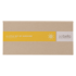 Sei Bella Eyeshadow Palette: A Little Bit of Sunshine