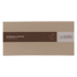 Sei Bella Eyeshadow Palette: Morning Coffee