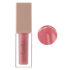 Sei Bella Lip Gloss: Charming Pink