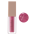 Brillo labial Sei Bella: Pink Spell