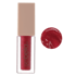 Brillo labial Sei Bella: Berry Shimmer