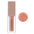 Brillo labial Sei Bella: Peachy Cream