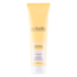 Sei Bella The Basic Collection Gentle Daily Cleanser