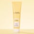 Sei Bella The Basic Collection Gentle Daily Cleanser