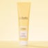 Sei Bella The Basic Collection Gentle Daily Cleanser