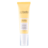 Sei Bella The Basic Collection Hydrating Daily Moisturizer