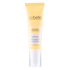 Sei Bella The Basic Collection Hydrating Daily Moisturizer