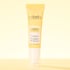 Sei Bella The Basic Collection Hydrating Daily Moisturizer