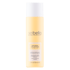 Sei Bella The Basic Collection Gentle Micellar Cleansing Water