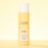Sei Bella The Basic Collection Gentle Micellar Cleansing Water