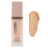 Sei Bella® Flawless Liquid Foundation: 100N