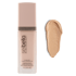 Sei Bella Flawless Liquid Foundation: 120 W