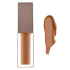 Sei Bella Flawless Concealer: 550 W