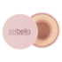 Sei Bella Loose Powder