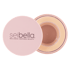 Polvo suelto Sei Bella