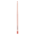 Delineador de labios Sei Bella: Chestnut