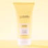 Sei Bella The Basic Collection Facial Scrub 