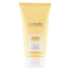 Sei Bella The Basic Collection Facial Scrub 